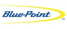 Blue-Point