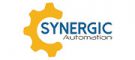 Synergic Automation